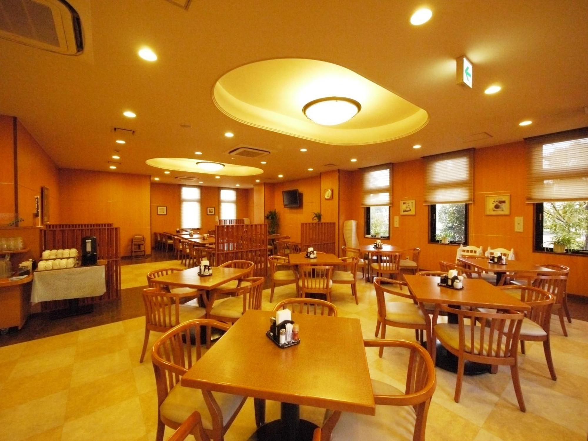 Hotel Route-Inn Suzuka Zewnętrze zdjęcie